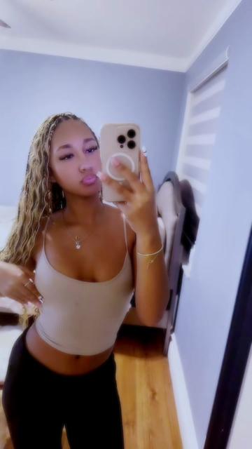 @kpmckenzie