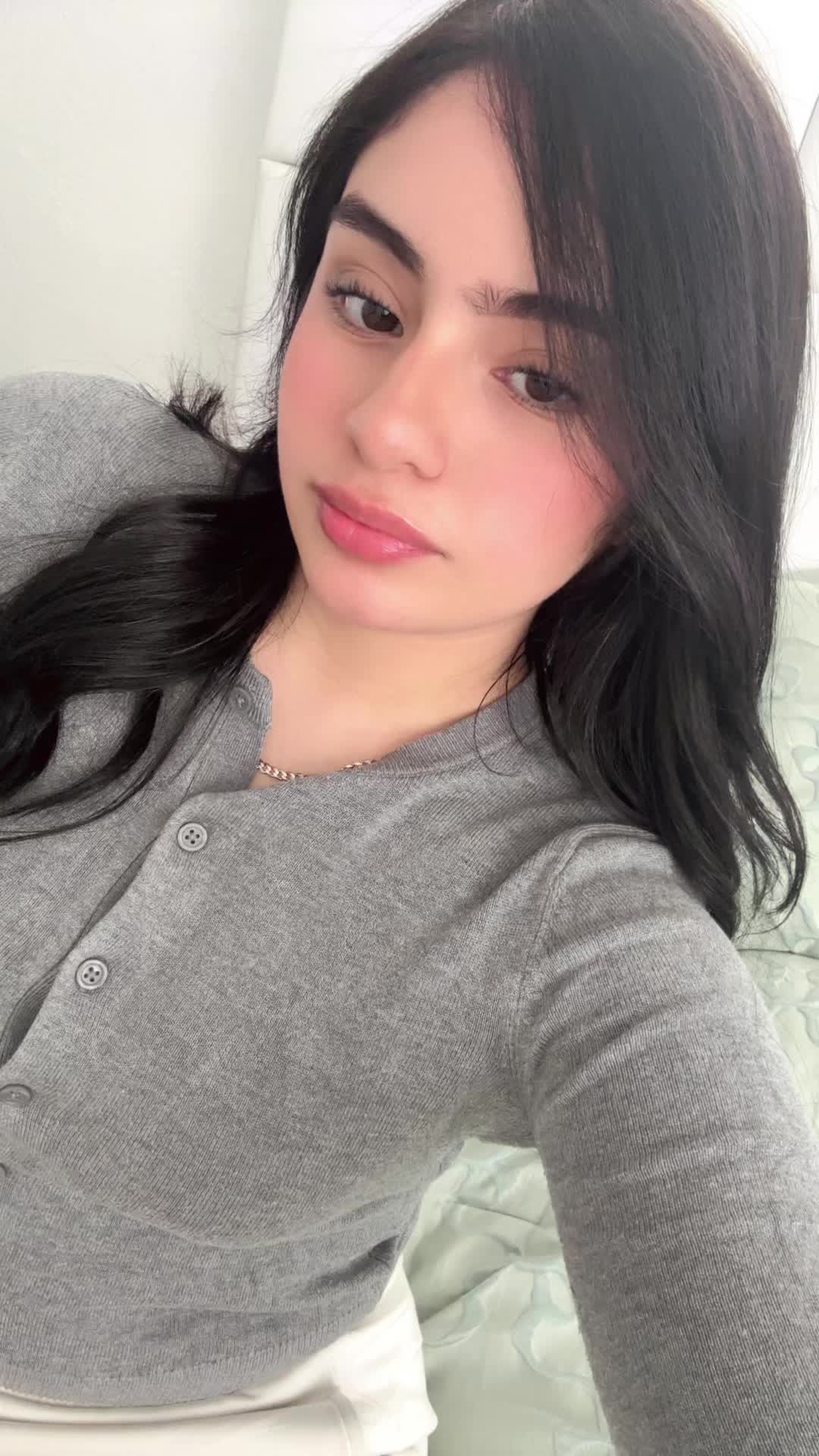 @Jasmine ♡