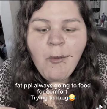 @🪽