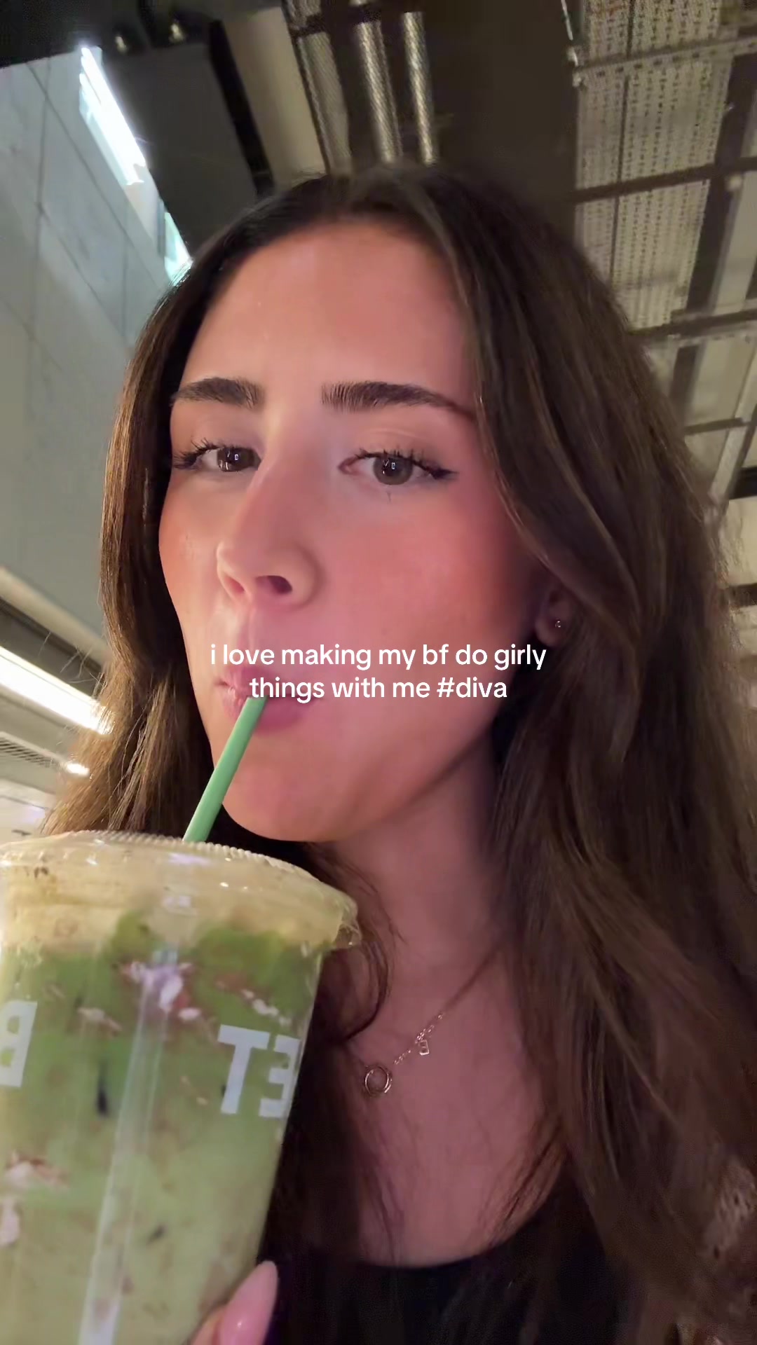 @brooke