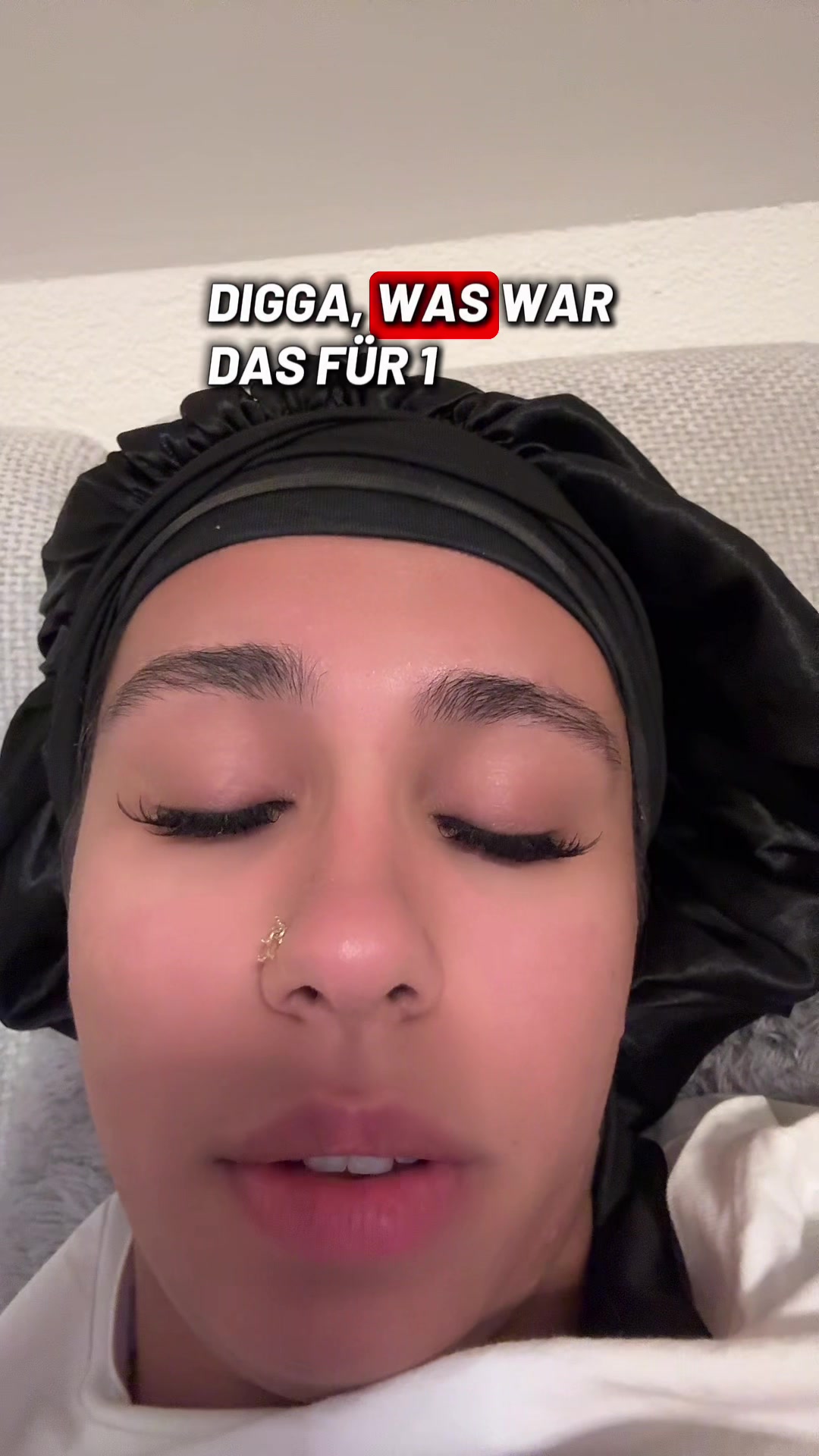 @tamaraa