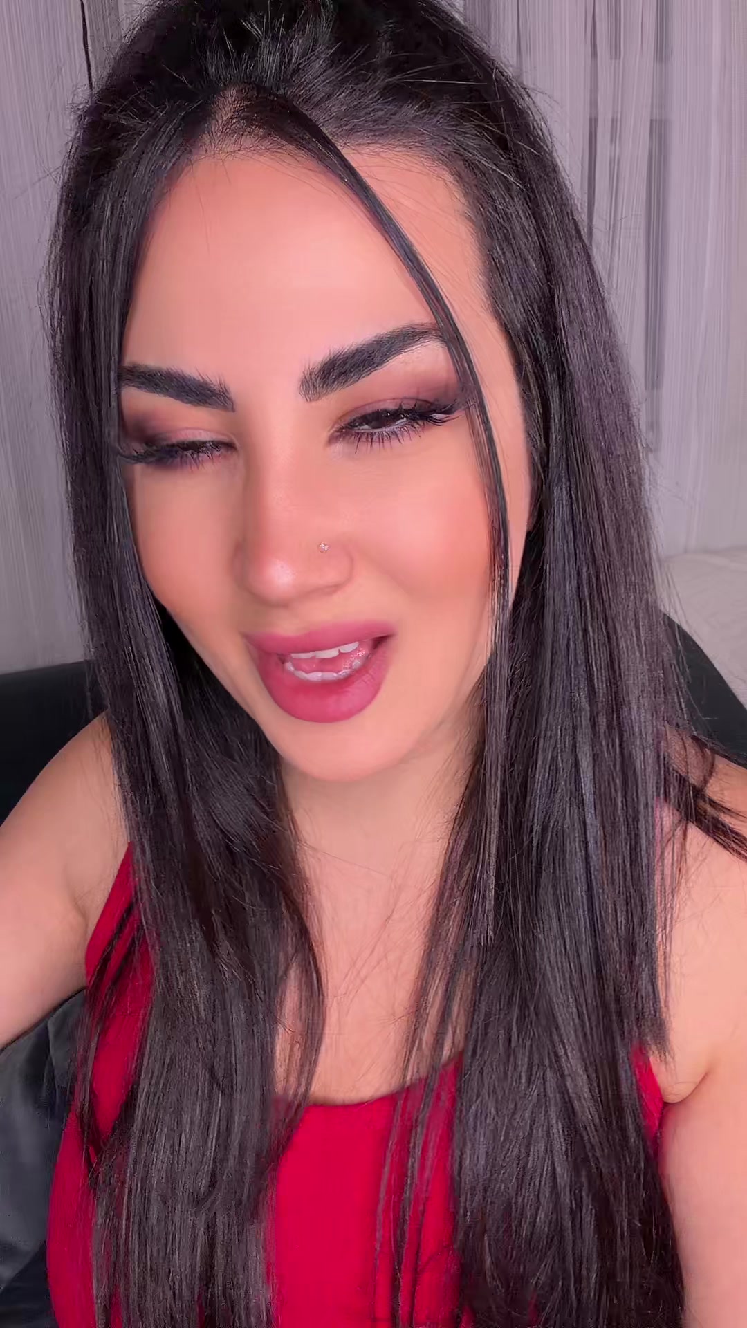 @Azeen