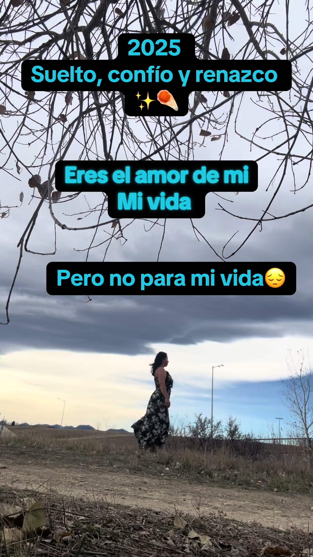 @Lu González 🫶✨☄️
