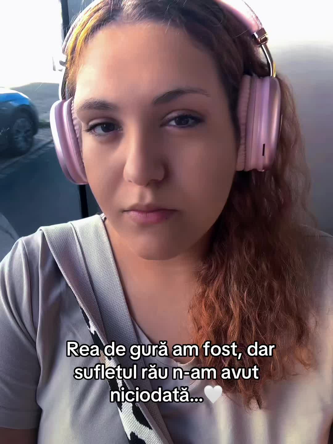 @Flori 🩷❤️
