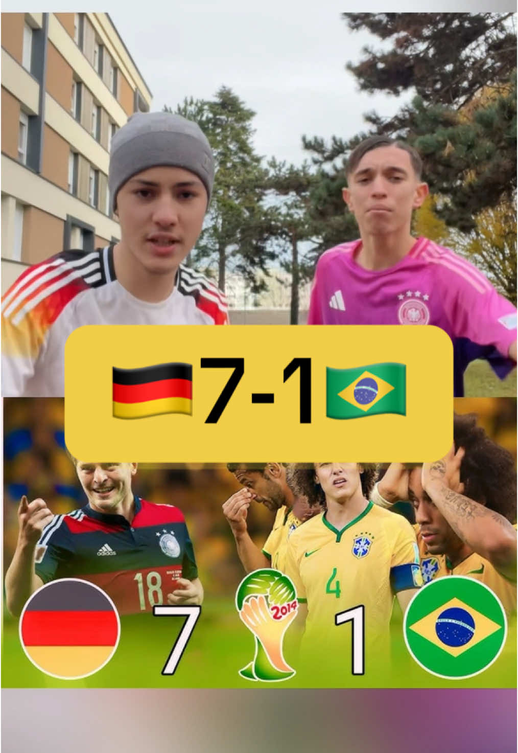 @TB00STÉ
