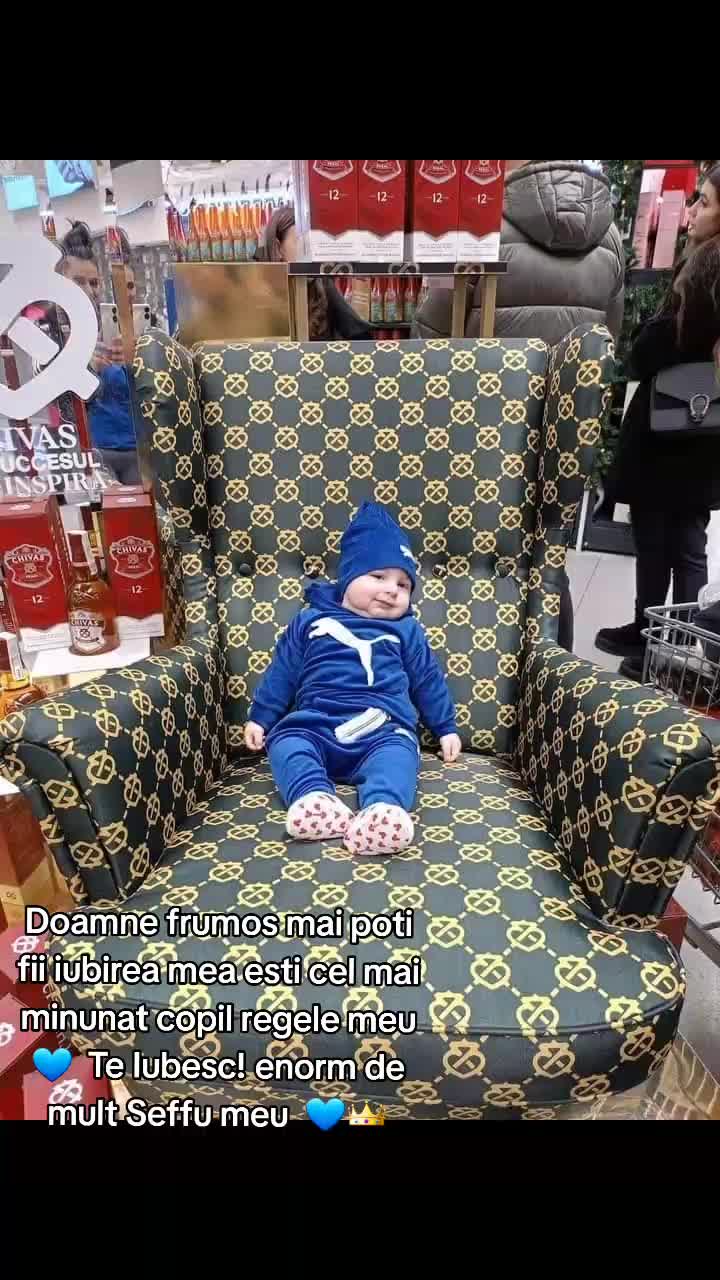 @❤Cristiana Dominic ❤