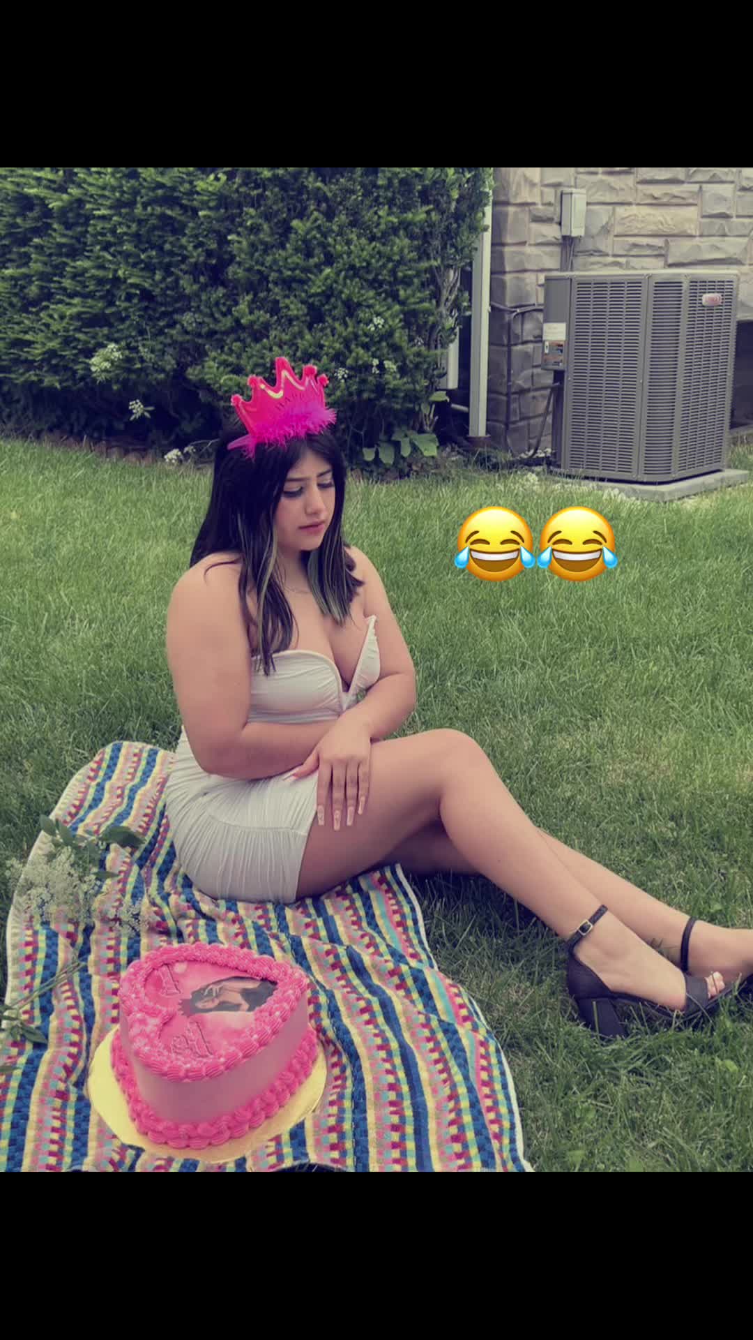 @🇭🇳😈chaparrita🪼504