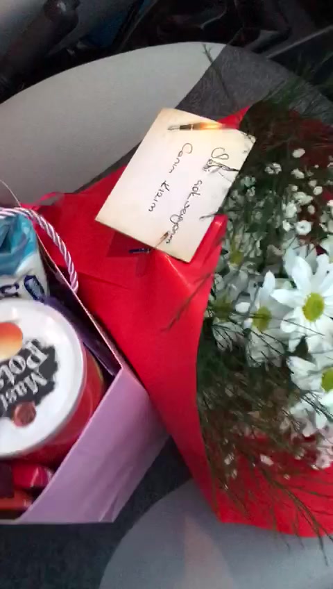 @Rowshan.karayew19