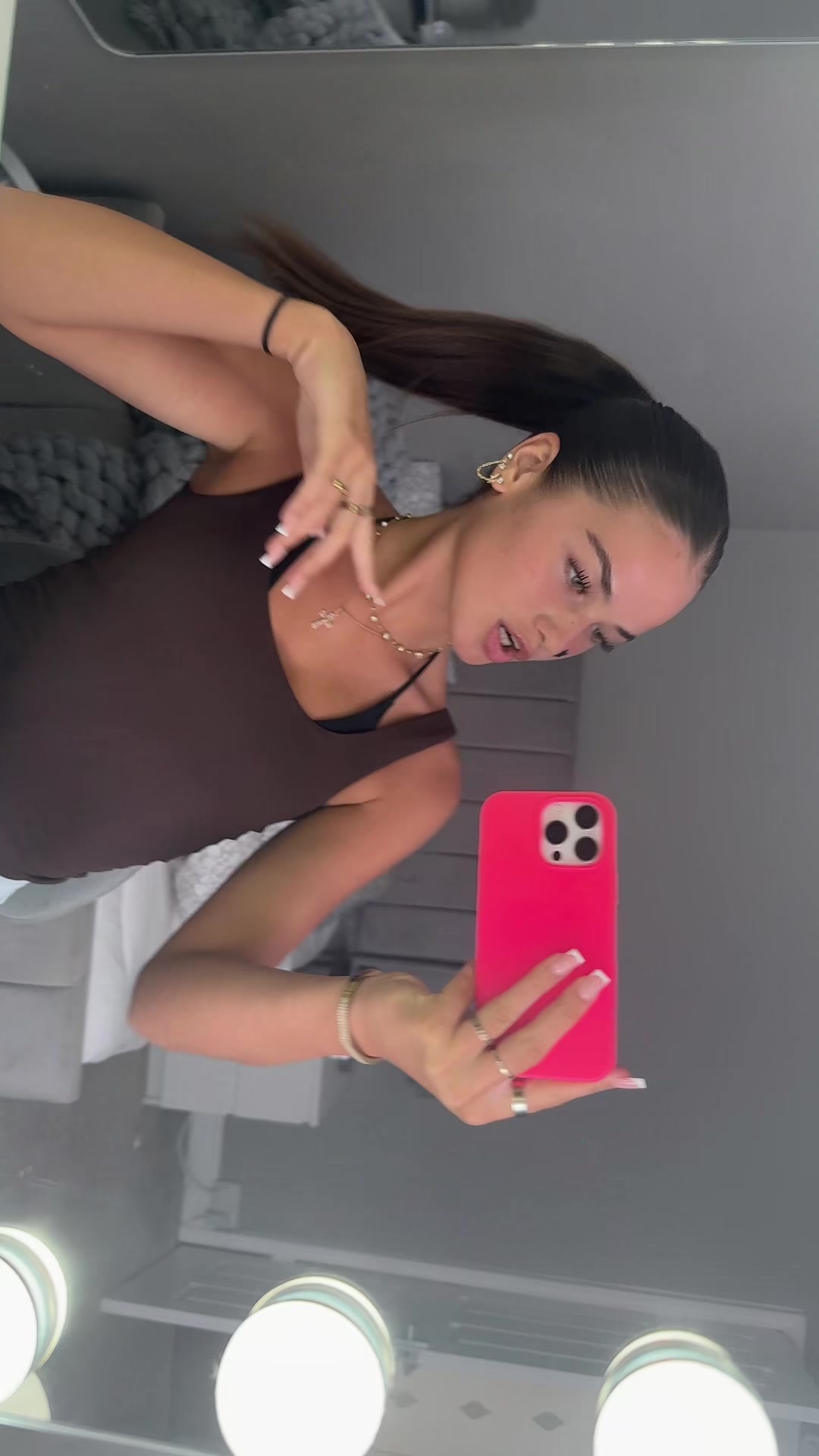@milanamelihovaa