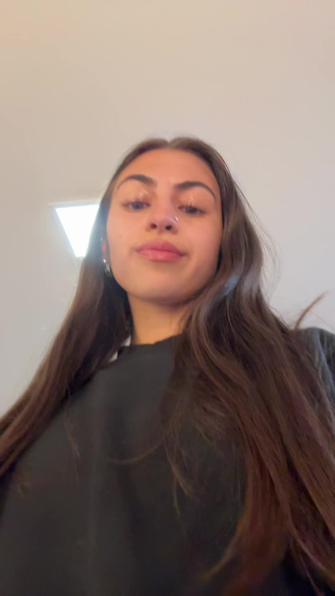 @Melina💞