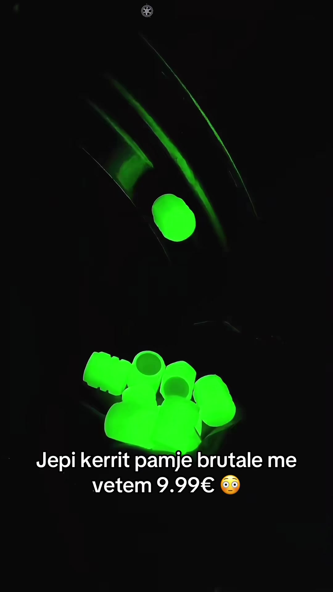 @Paketa Plus
