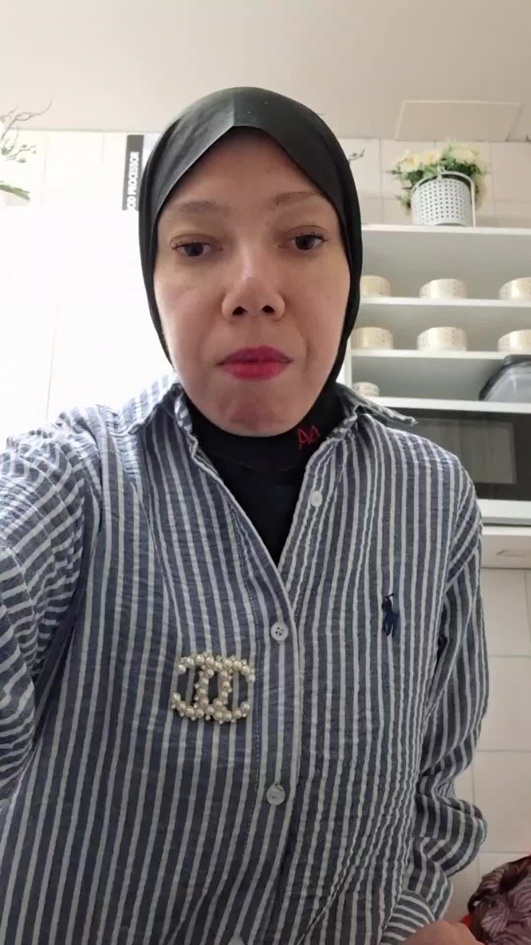 @Hanane