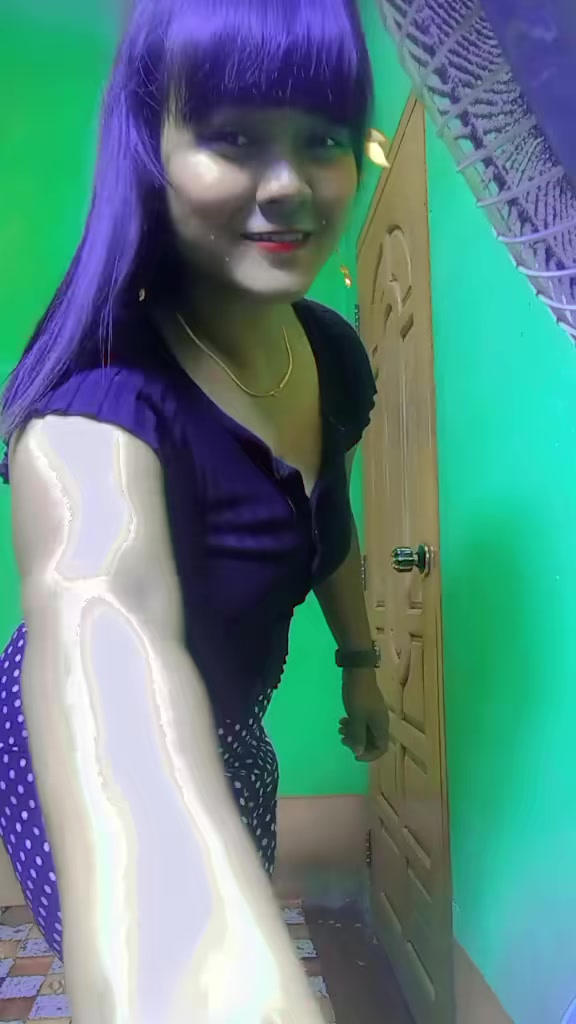 @🐷🥀🌻Śŭ Šáñdăr🌻🥀🐷