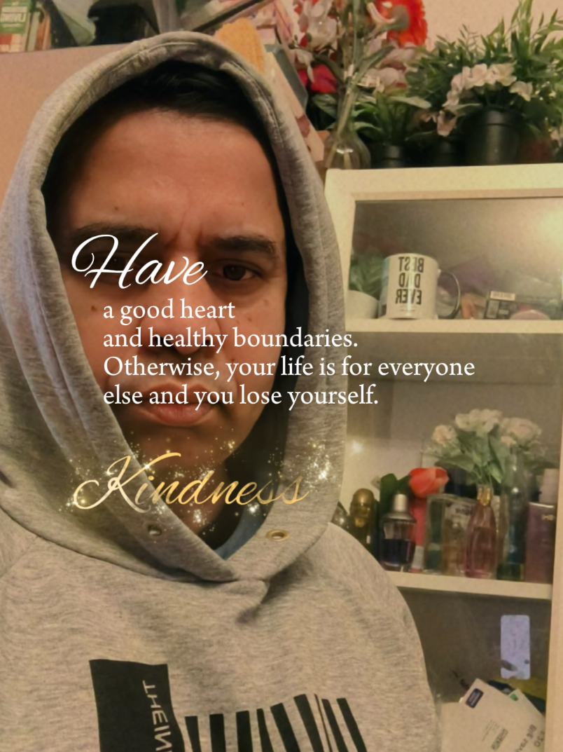 @KHOKHAR ⭐️