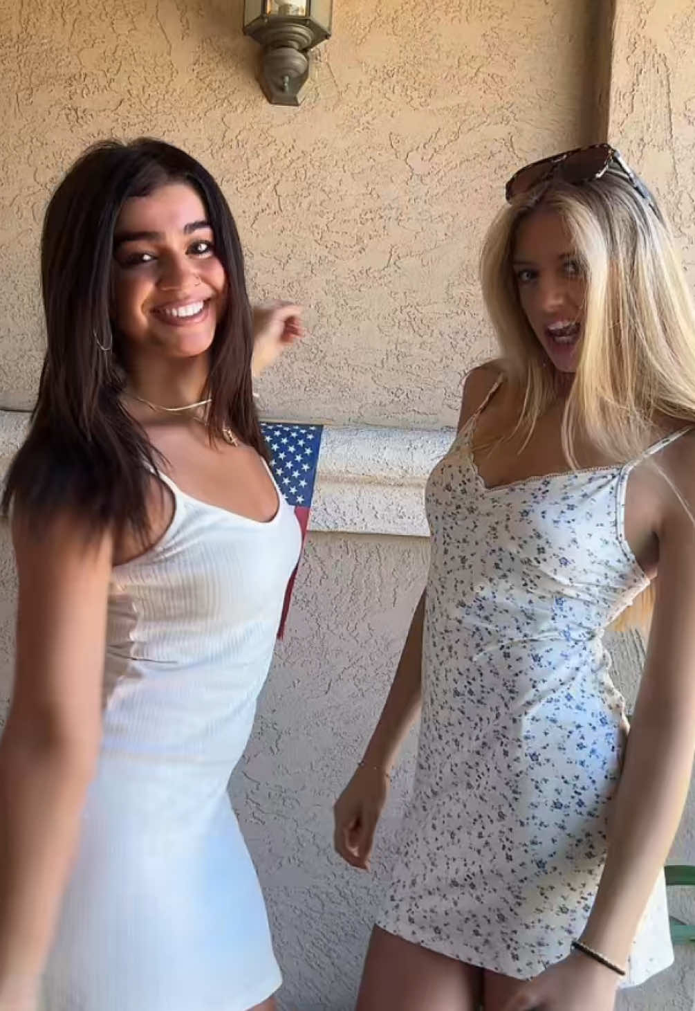 @JENAE🐆