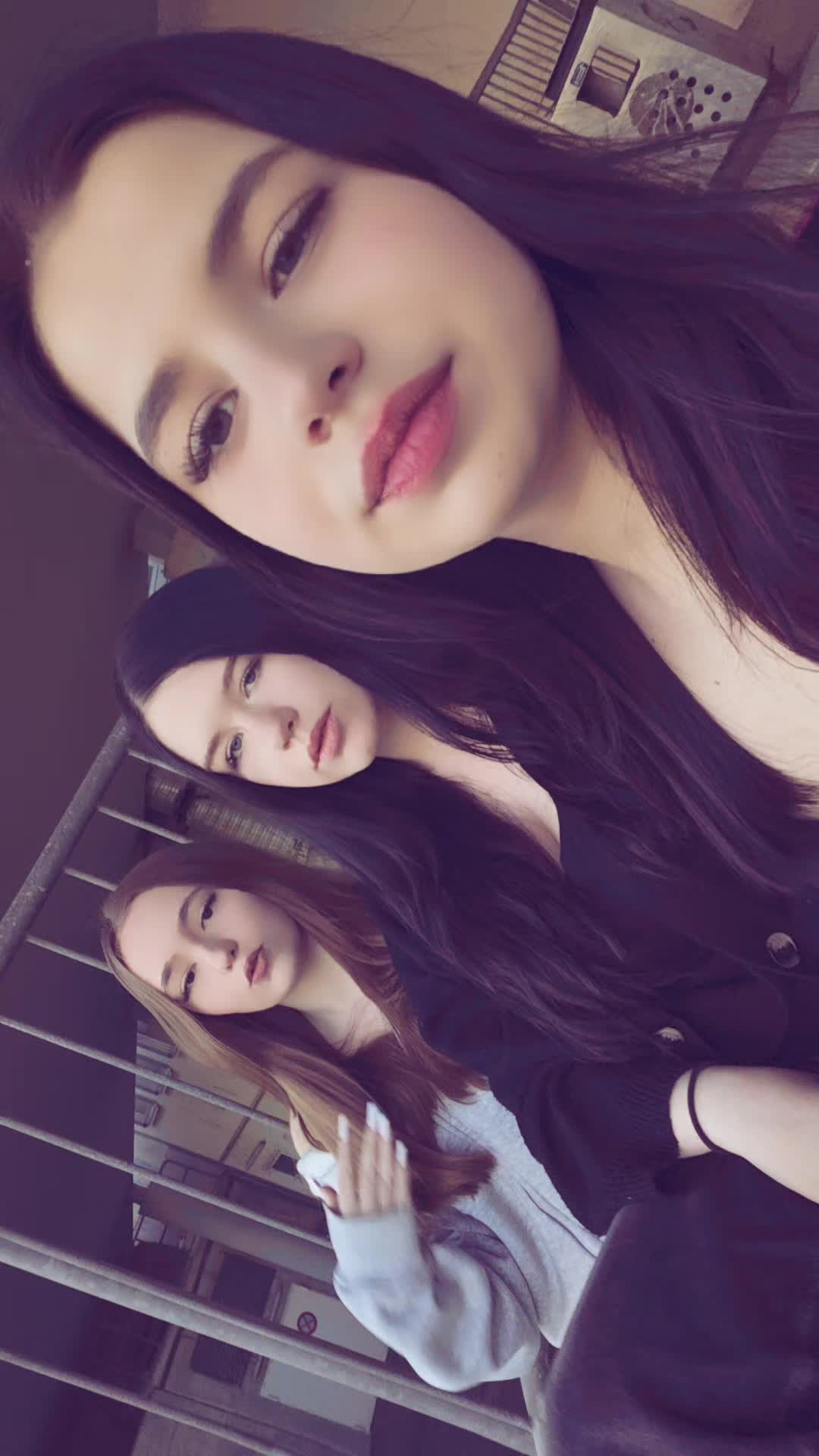 @leni.ist.da1