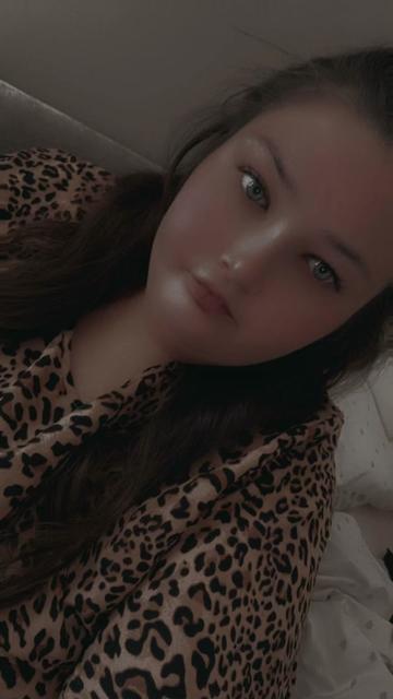 @โก Annabelle Jayne โก