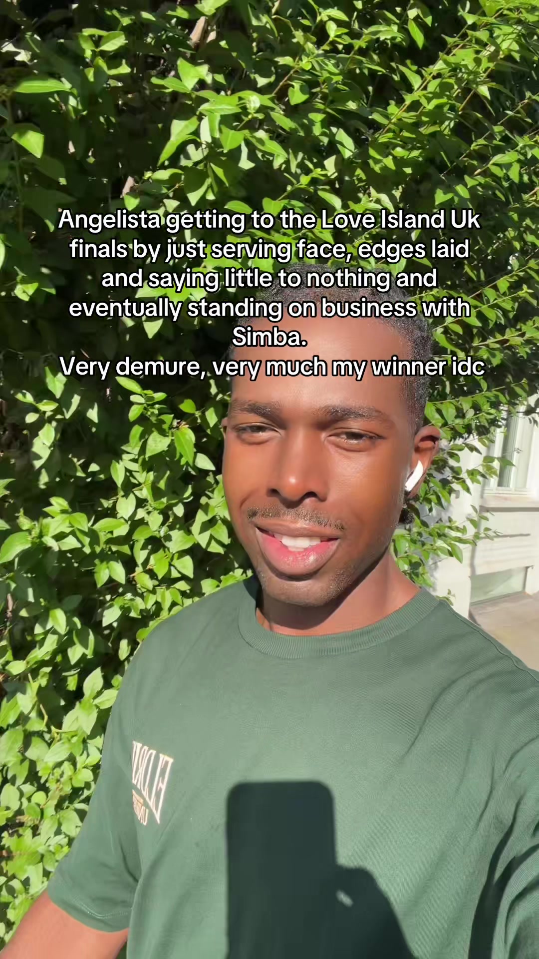 @&reg;️iv