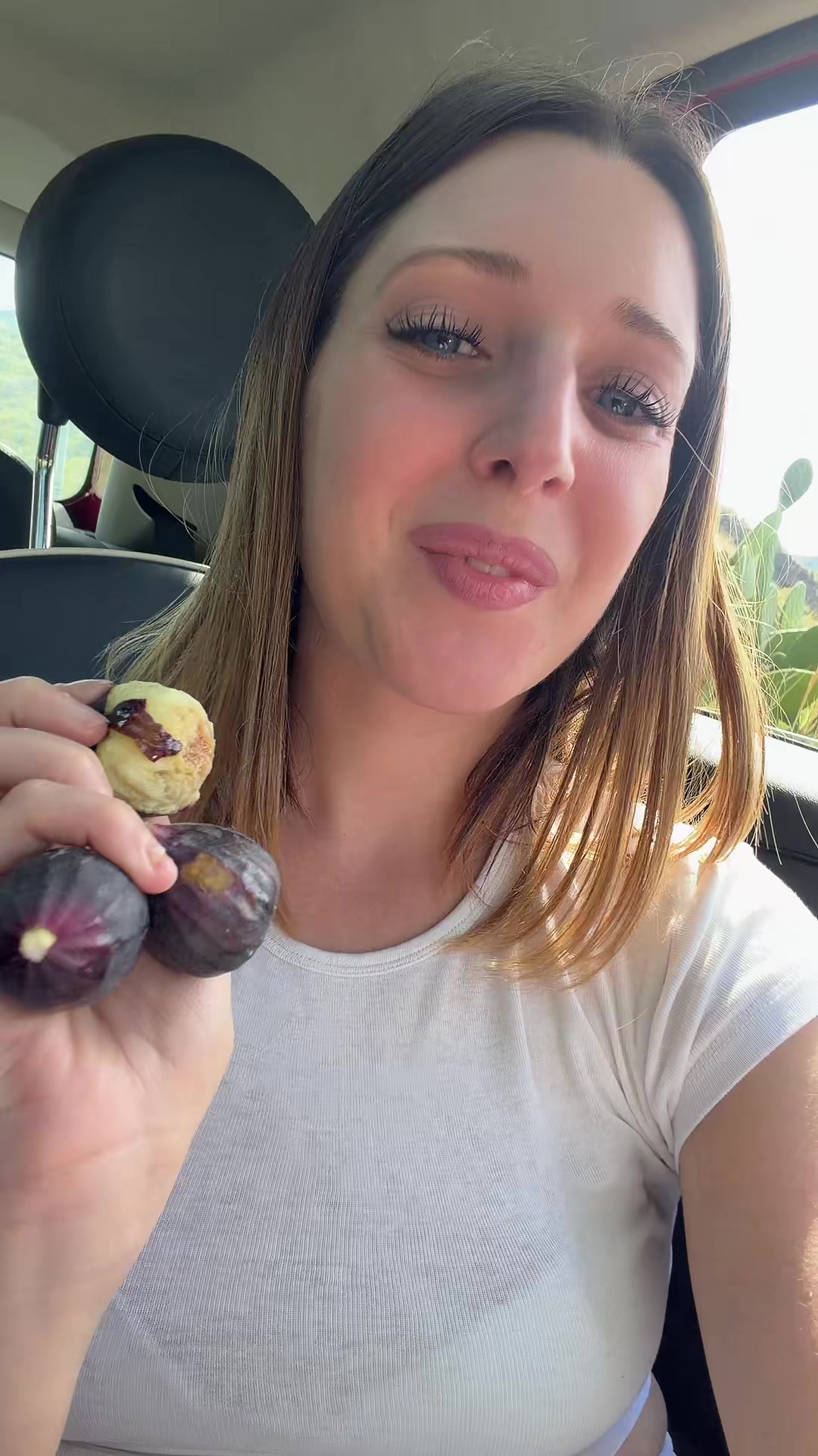 @🌸giulia caruso🌸