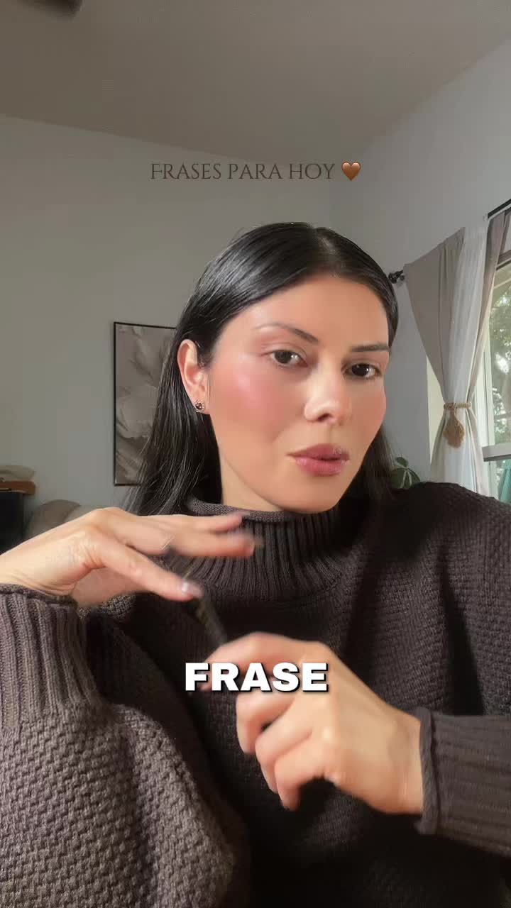 @elibrit