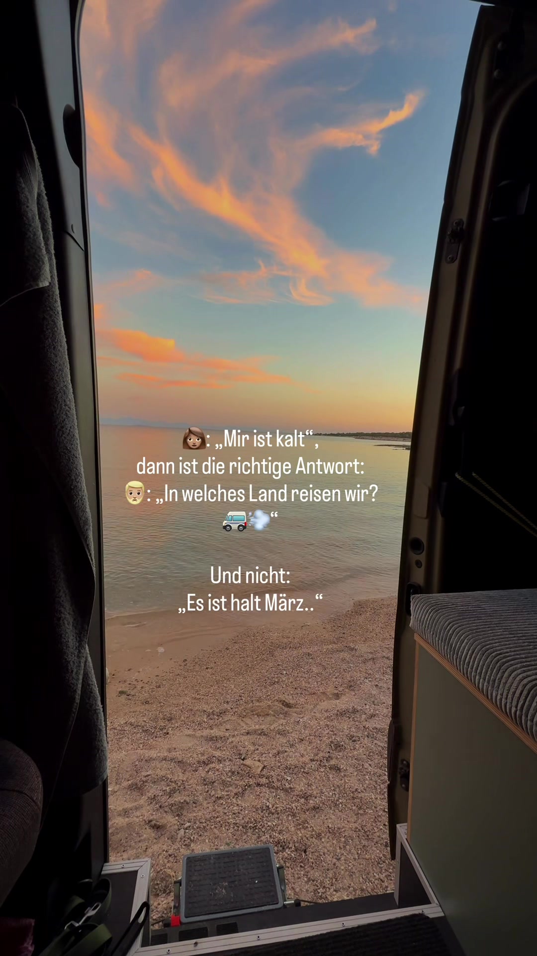 @hoerbert_campervan