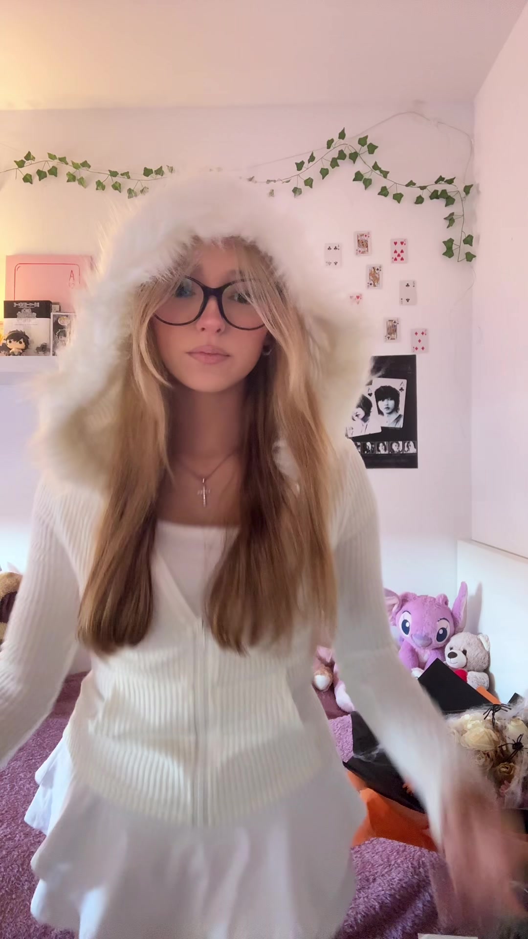 @yklaurx