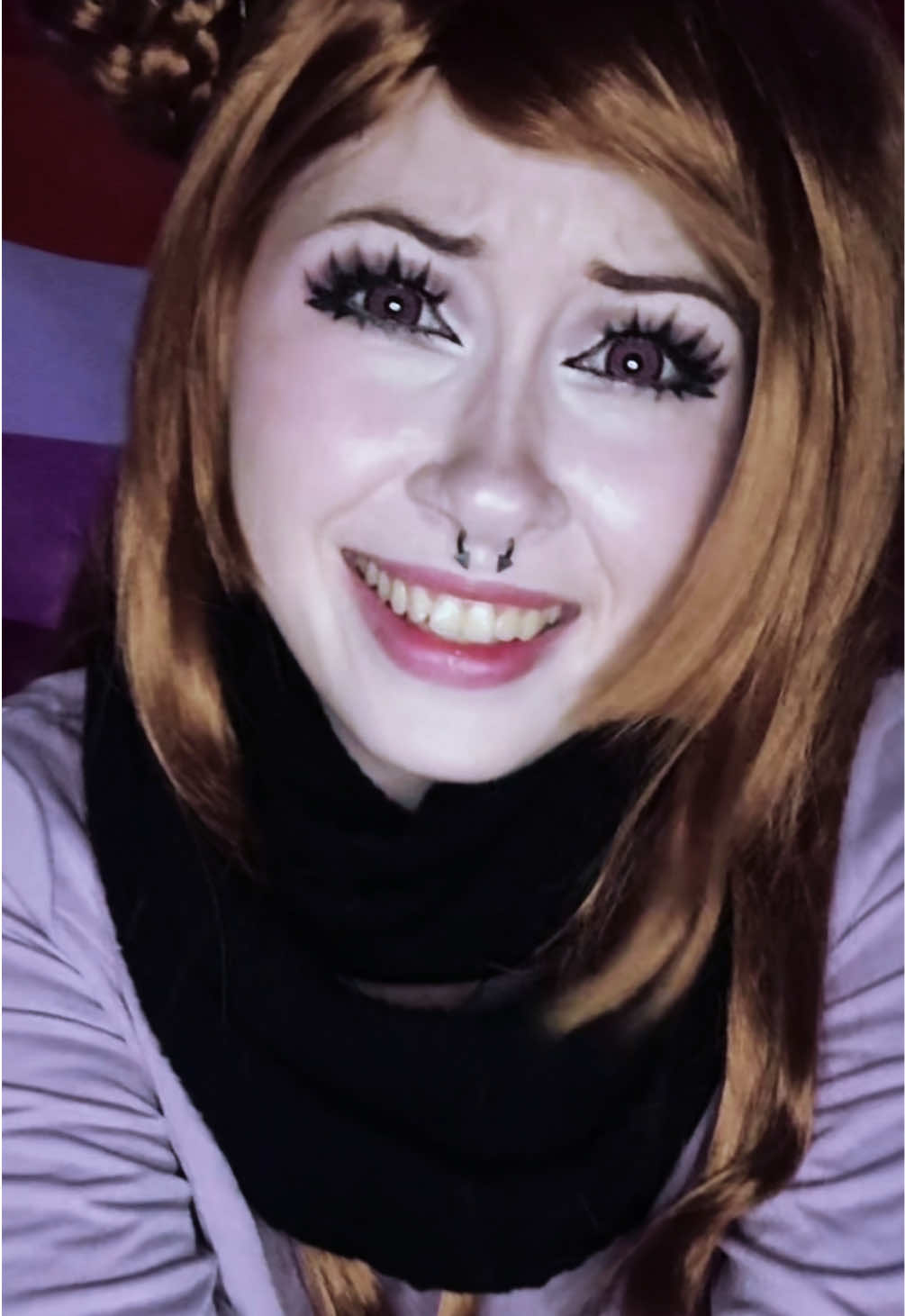 @marlandria ˙⋆✮