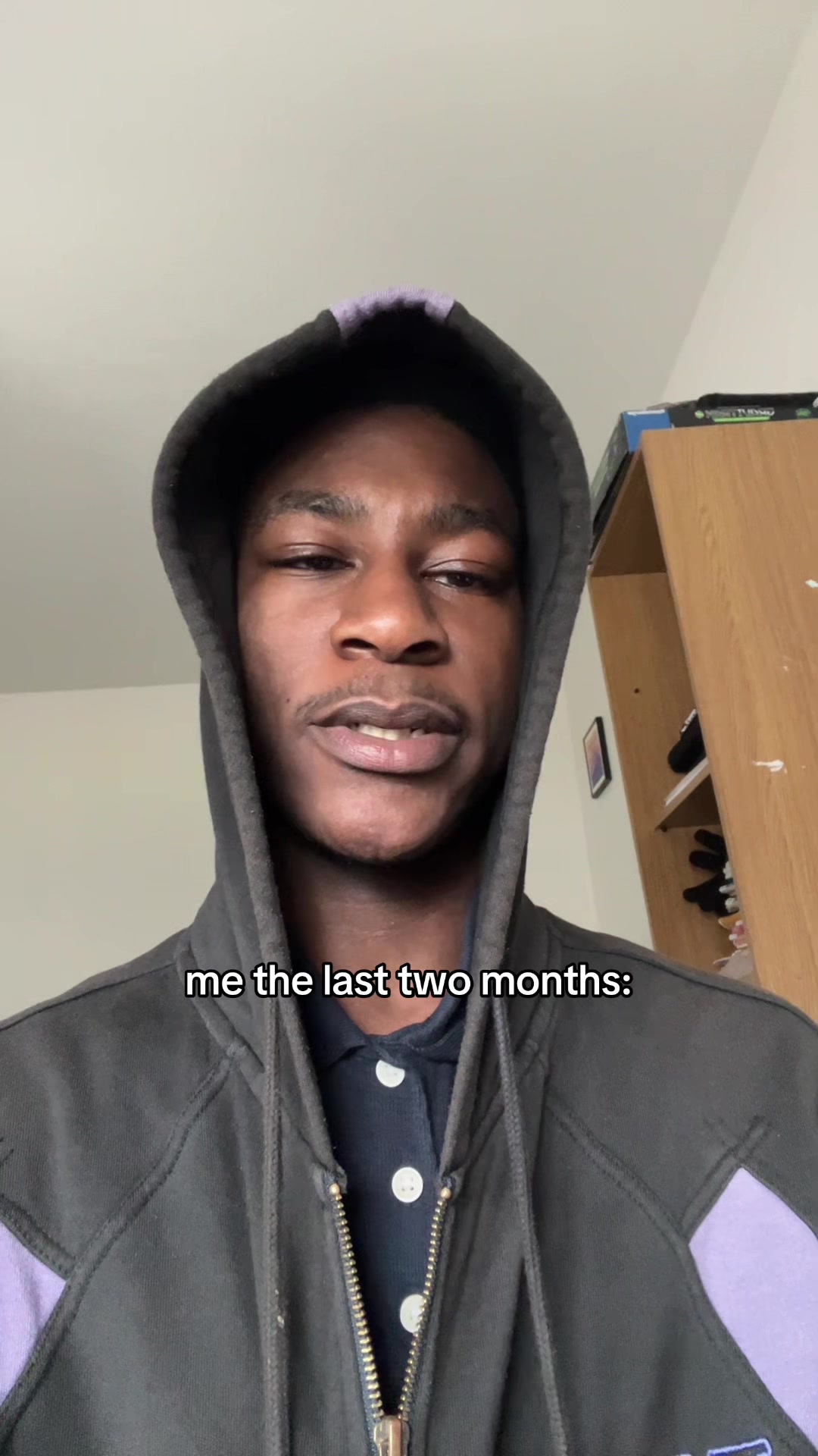 @daniel