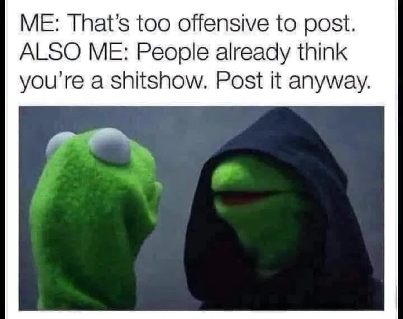 @Sam