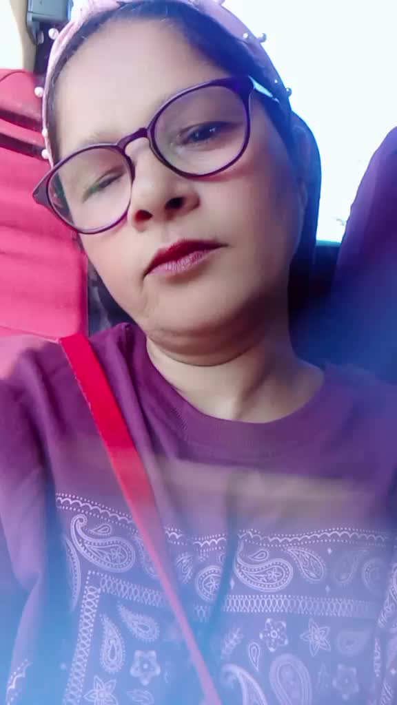 @ola