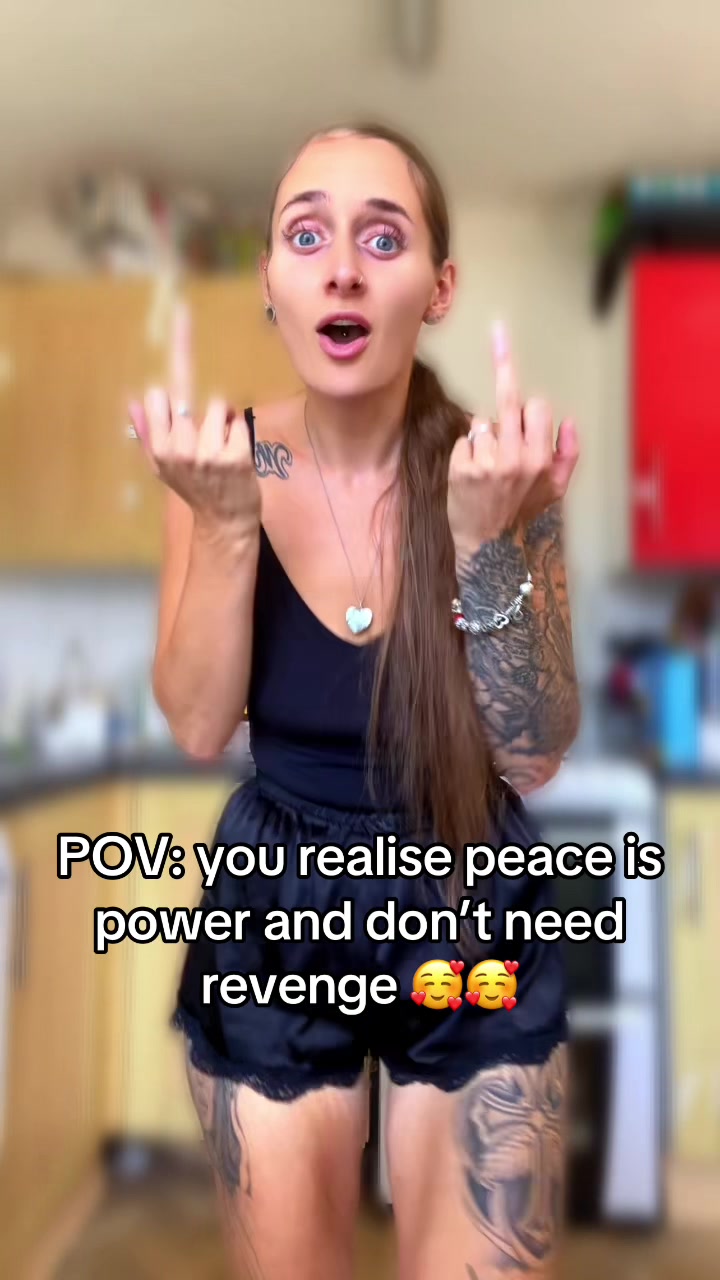 @Everythingchayne