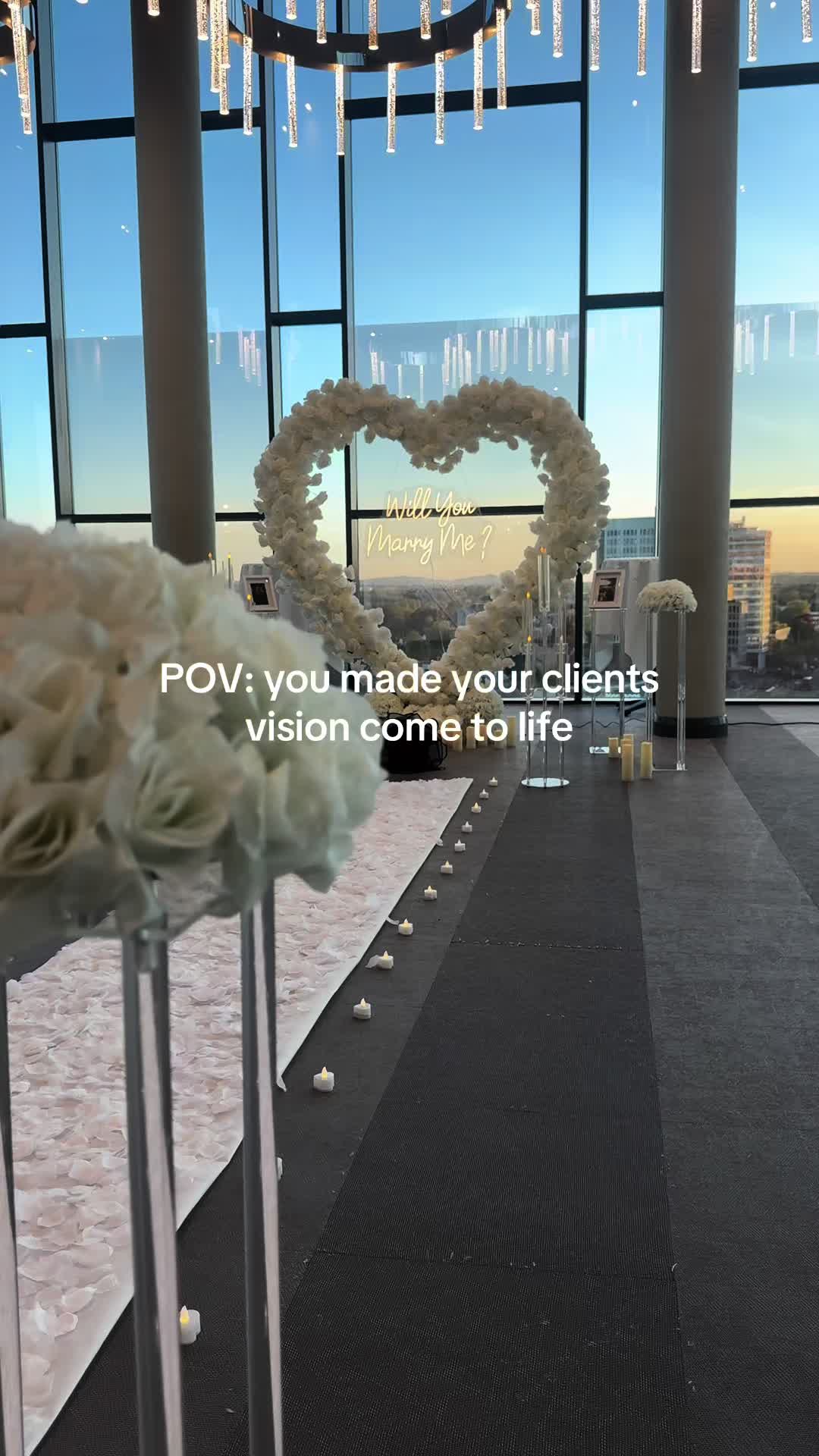@opulencexdecor