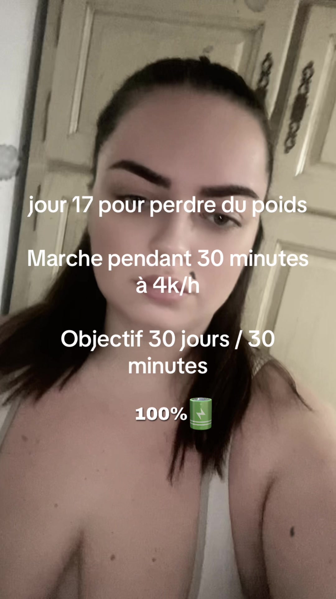 @_iam_prescilia_