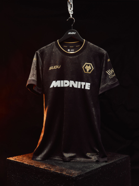 @wolves