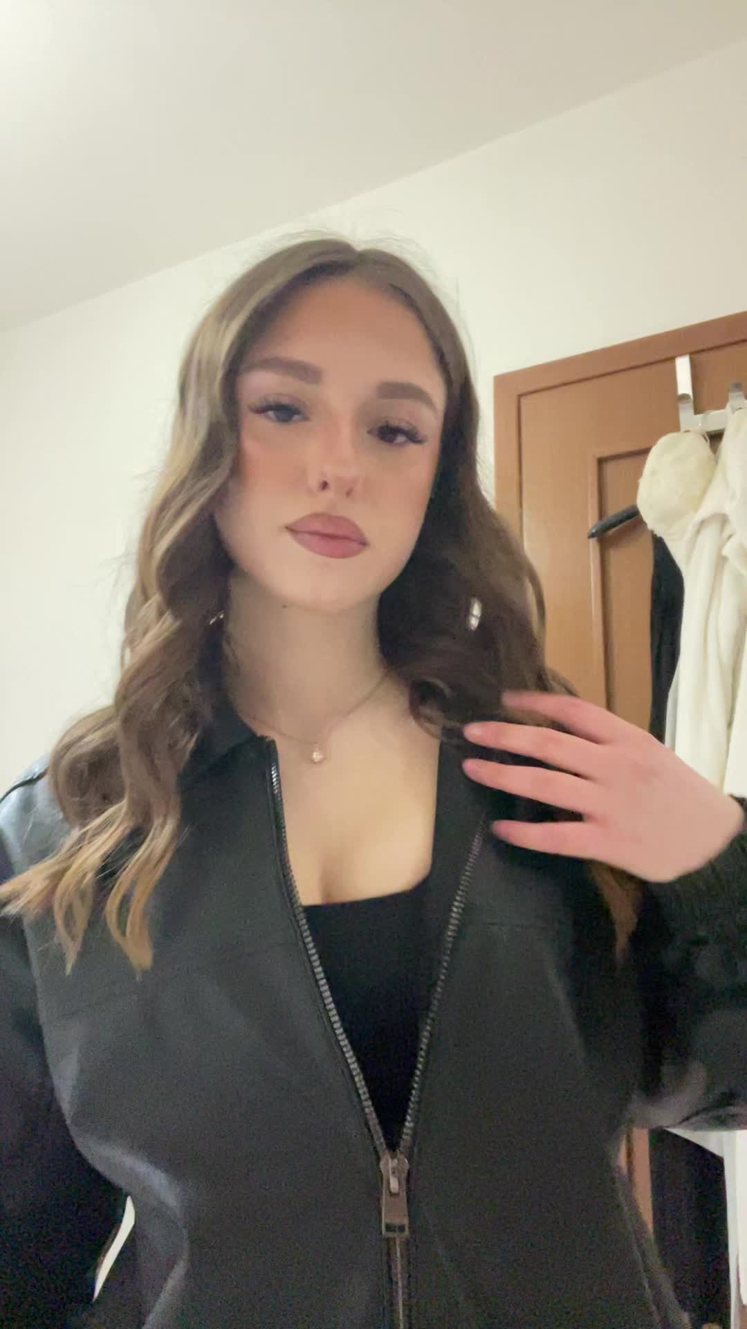 @saraferrante