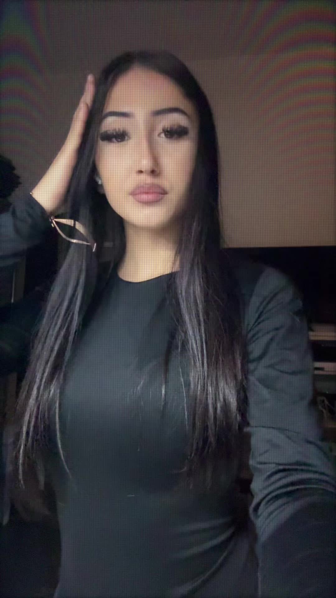 @laquica💋