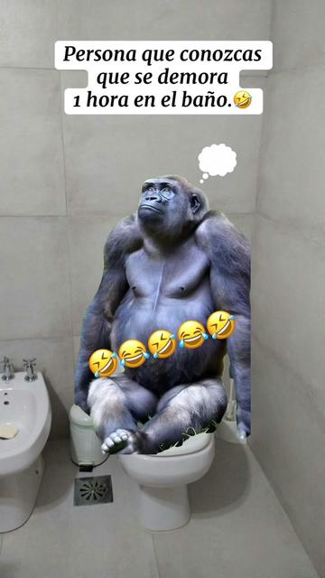 @𝒥𝒶𝓃𝒾 ___𝒢❁𝓁𝒹 🎱🫧
