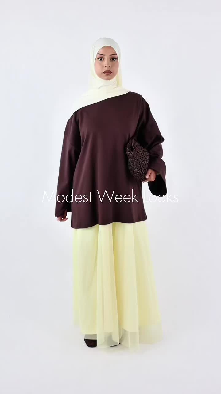 @Ina Collection