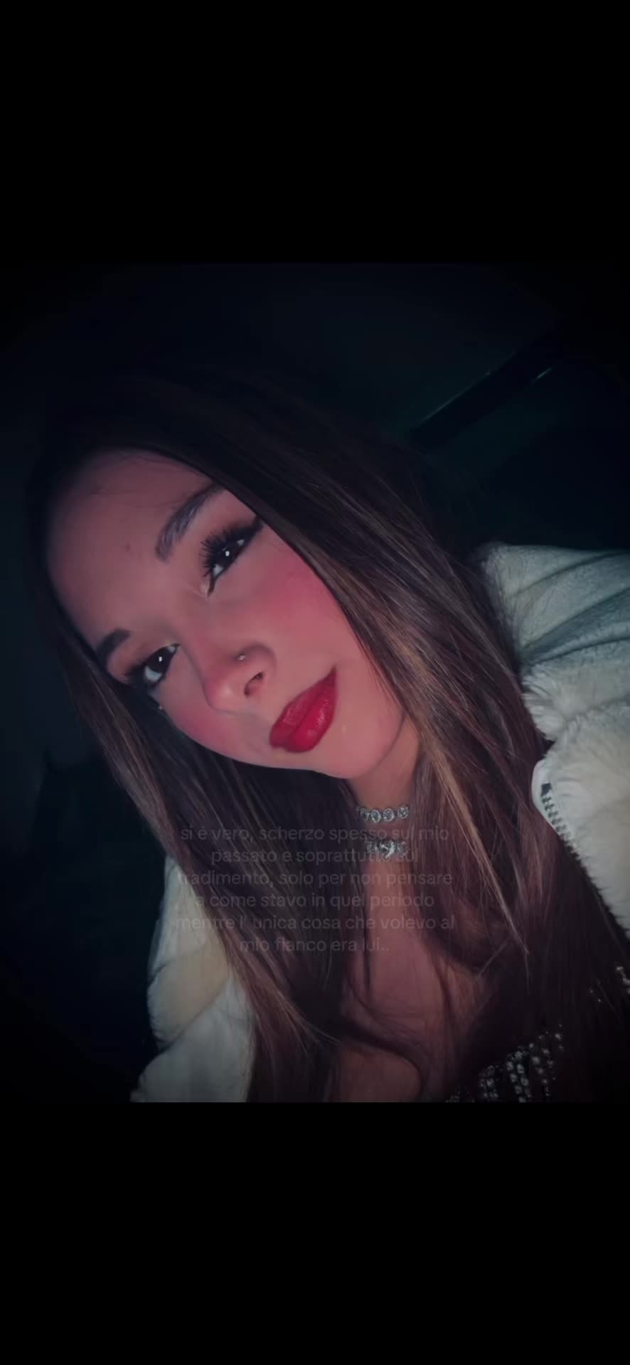 @gio💎