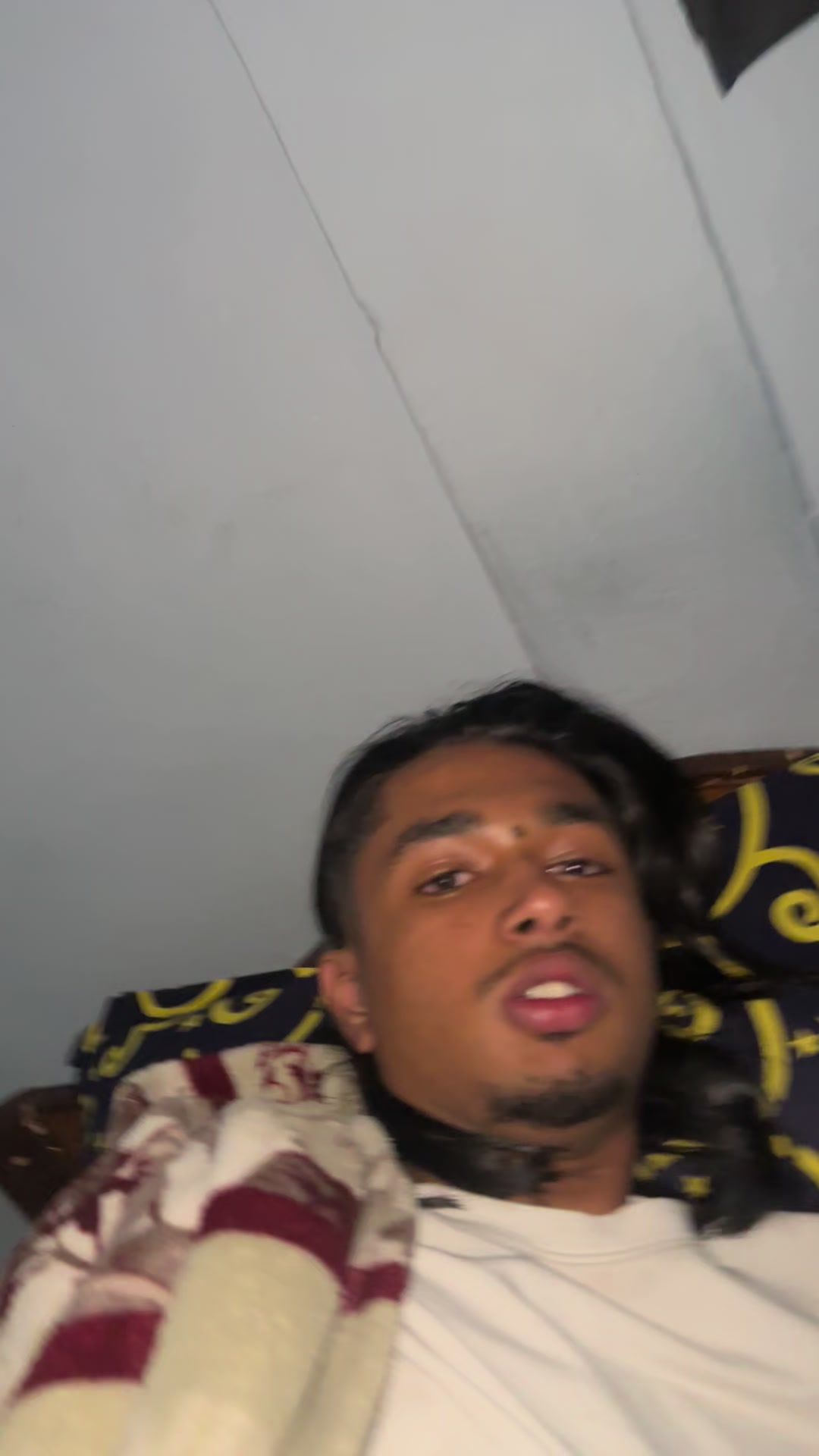 @Bakhrey 69