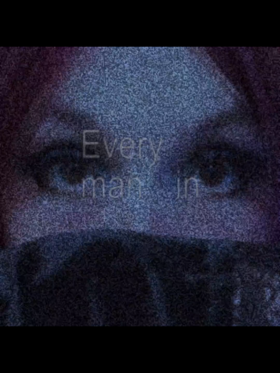 @₊‧✩𝔁𝓕𝓪𝔂𝓮𝓮 ✩‧₊