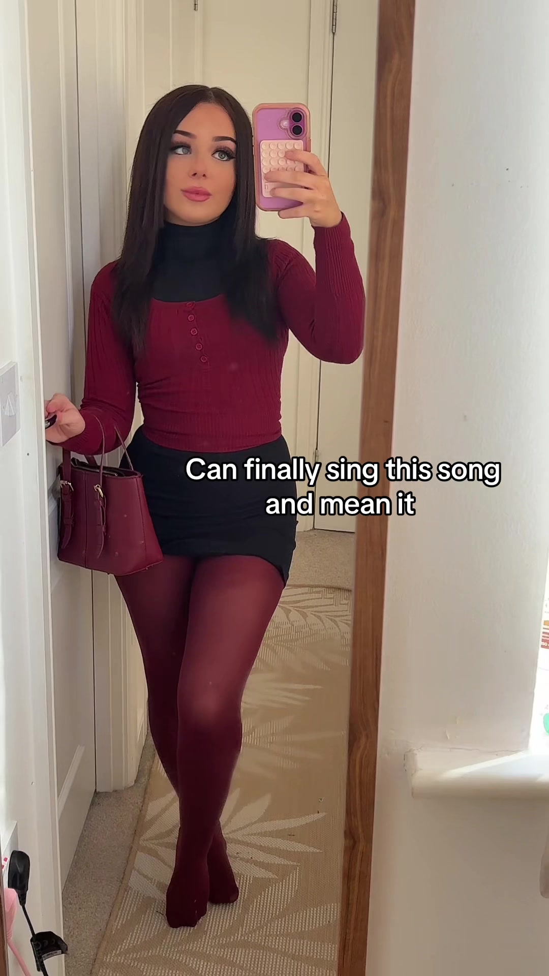 @Anna.jxhnsonx