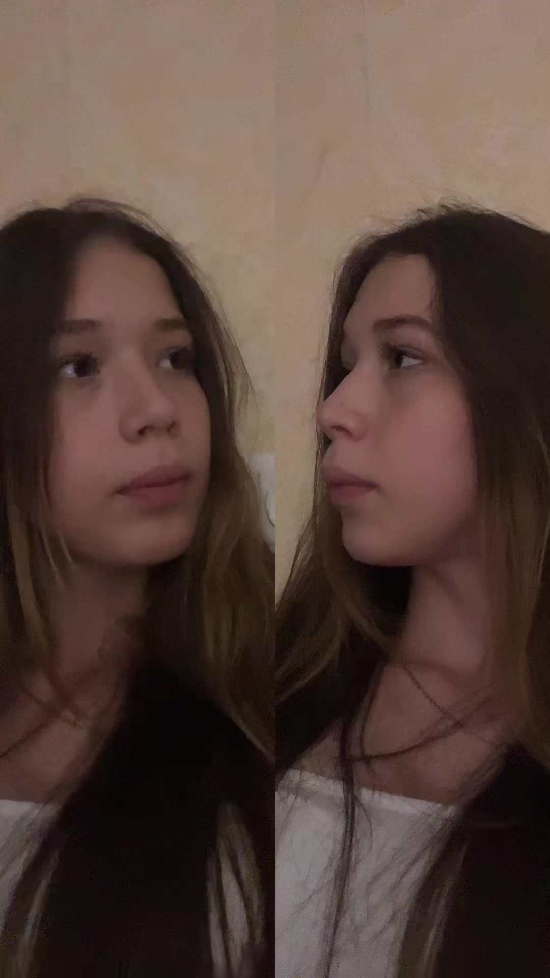 @tgk: angel вушу