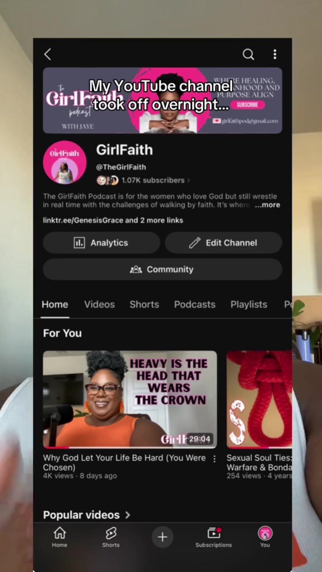 @WithLoveJaye