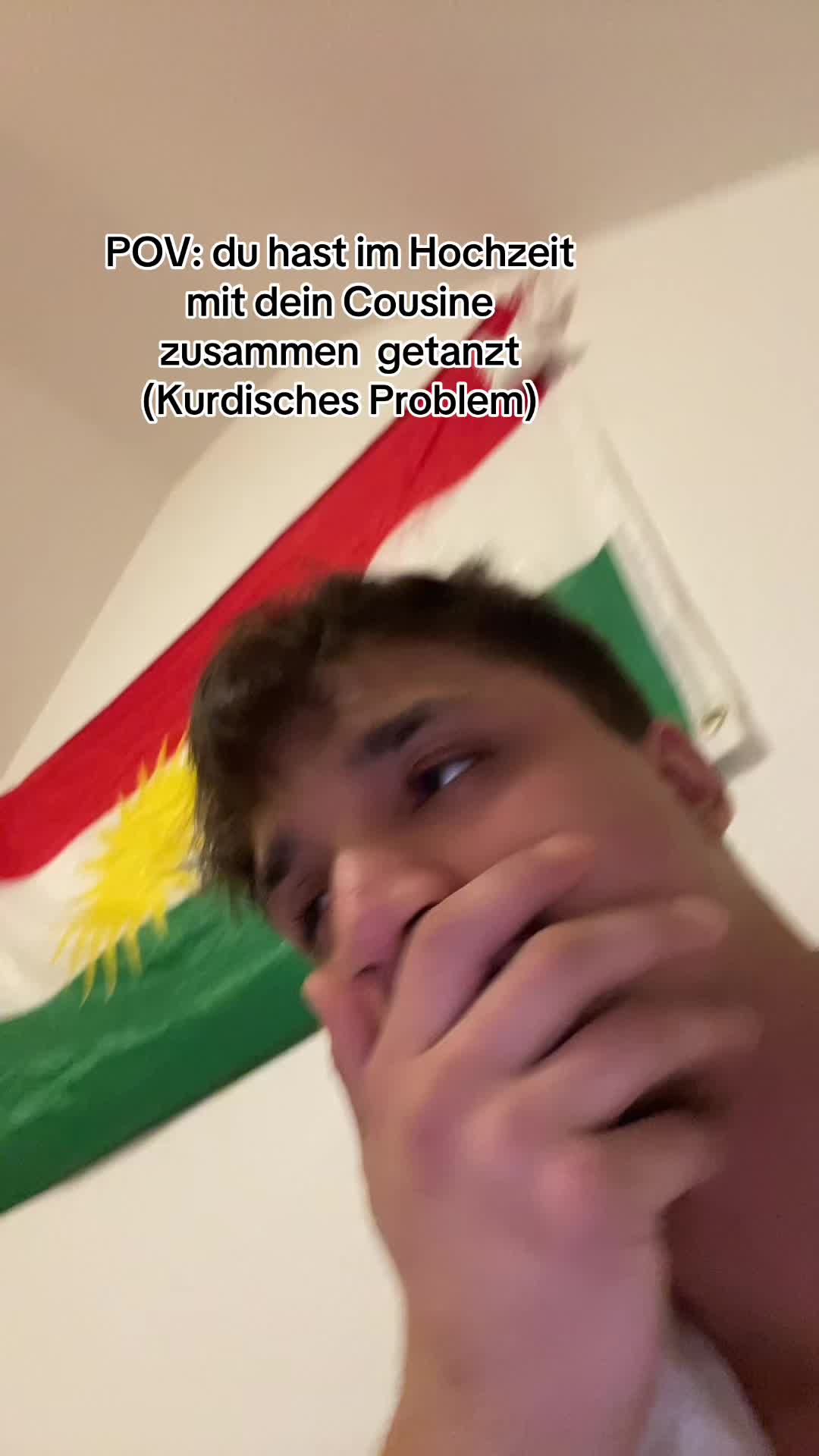 @⚜️WAA ISO⚜️