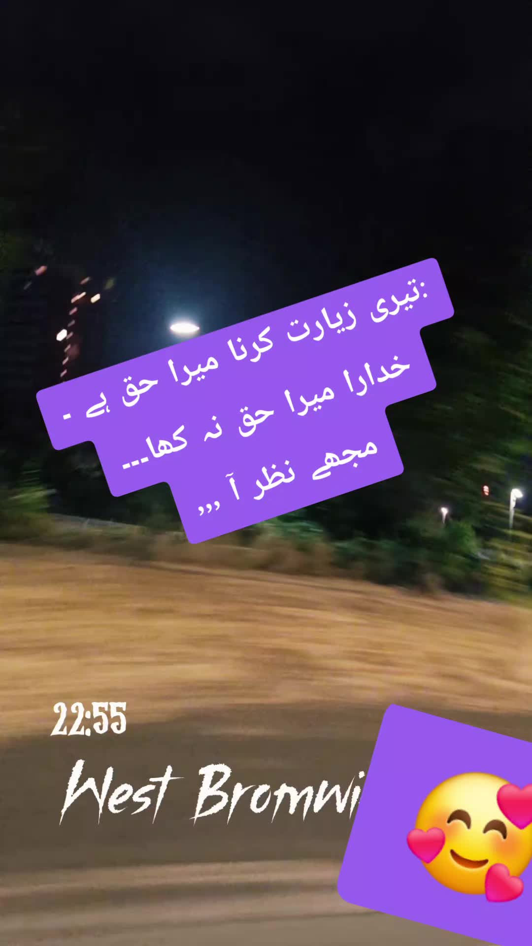 @❦︎༄🦋🅐︎ Ⓚ︎🅗︎Ⓐ︎🅝︎🦋࿐