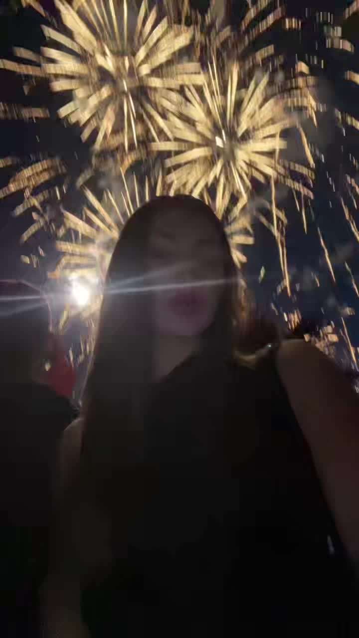 @flexonfox