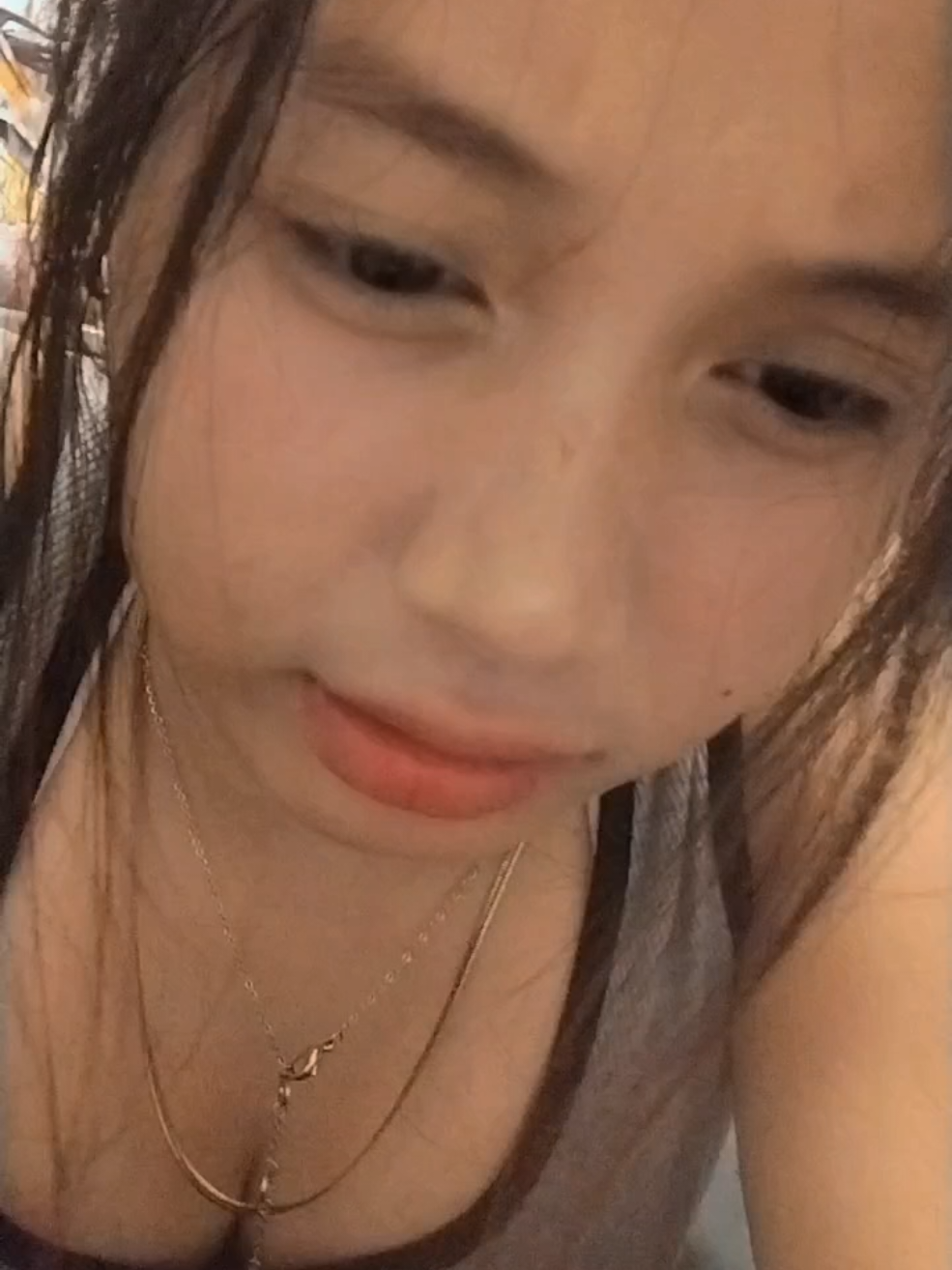 @bebiiimowm