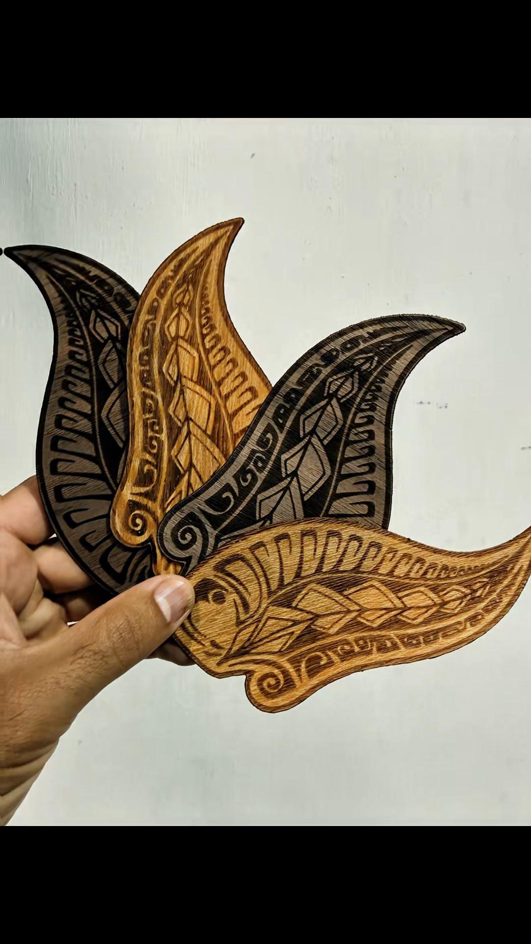 @Iván Gabriel Torres