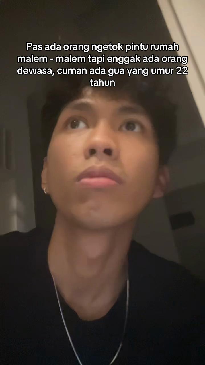 @Rafli